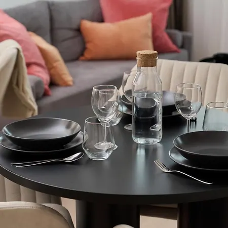 Apartment Wroclavia Dyrekcyjna By Renters *