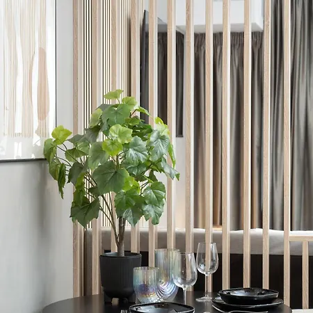 Apartment Wroclavia Dyrekcyjna By Renters Wroclaw